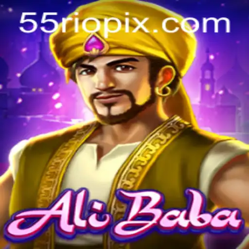 Explorando o Jogo AliBaba: Diversão e Estratégia com 55RIO