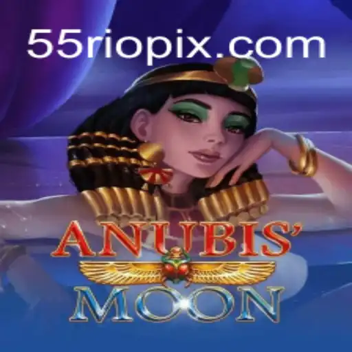 AnubisMoon: Desvendando os Mistérios do Jogo