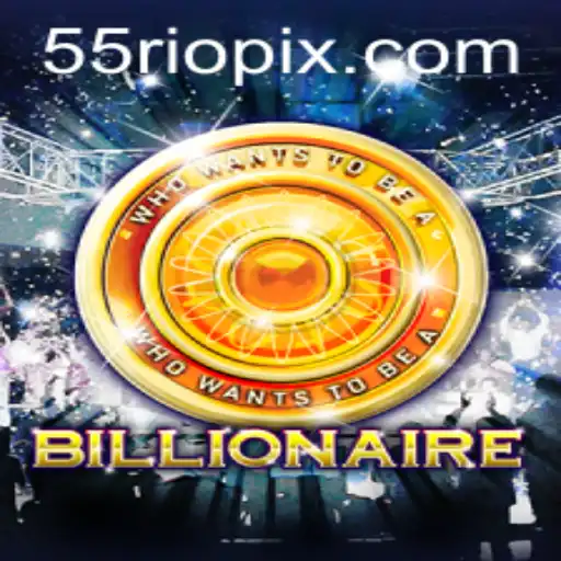Descubra o Jogo de Estratégia 'Billionaire': Regras e Dinâmica