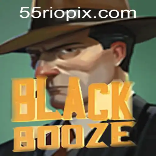 Descubra o Fascinante Jogo BlackBooze e Mergulhe na Experiência 55RIO