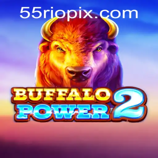 Descubra o Empolgante Mundo de BuffaloPower2: Diversão e Estratégia Combinadas