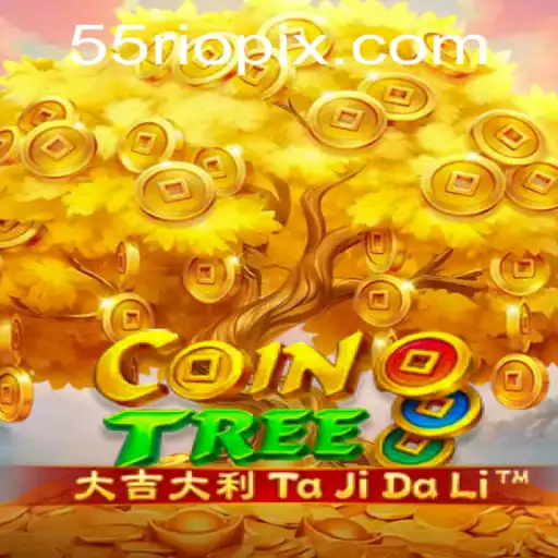 Descubra o Fascinante Mundo de CoinTree: Um Jogo para Todas as Idades