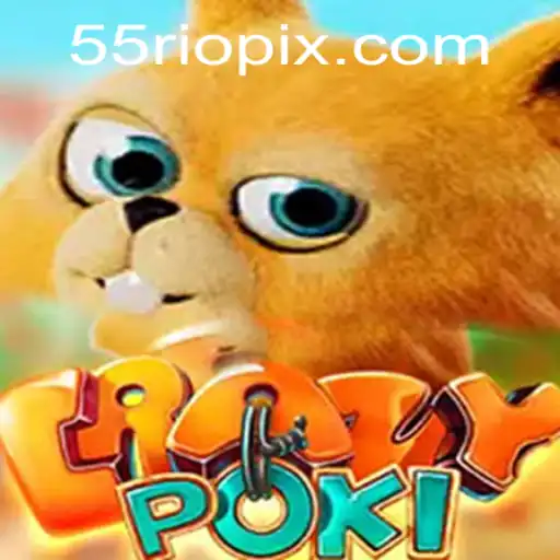 CrazyPoki: Uma Viagem Emocionante Pelo Jogo Inovador