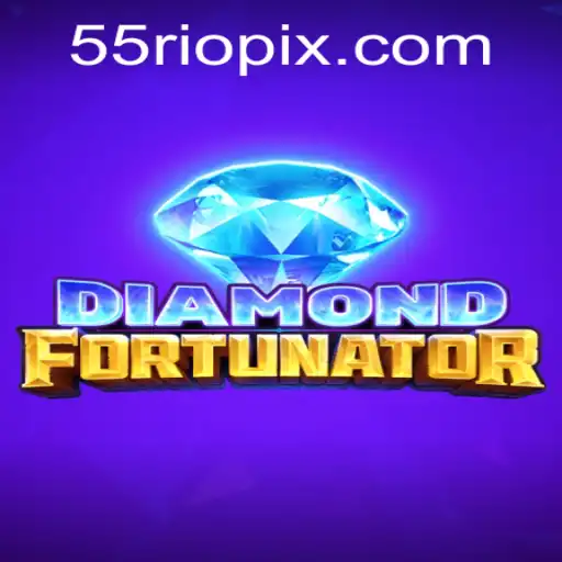 Explorando o Mundo de Aventuras de DiamondFort