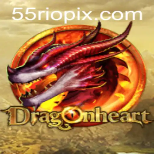Descubra o Fascinante Jogo de Aventura 'DragonHeart'