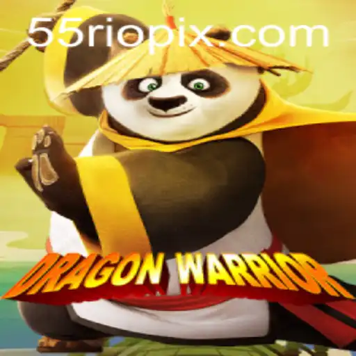 Descubra o Mundo de DragonWarrior: Um Jogo de Estratégia Épico