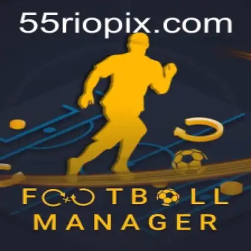 FootballManager: Domine a Arte do Gerenciamento Esportivo