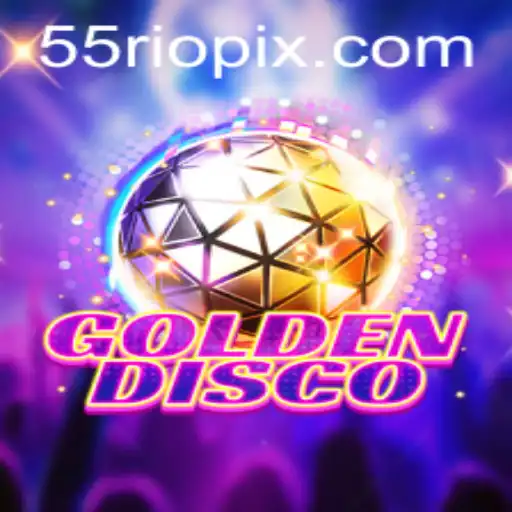 Explorando o Jogo GoldenDisco: Regras e Estratégias em 2023