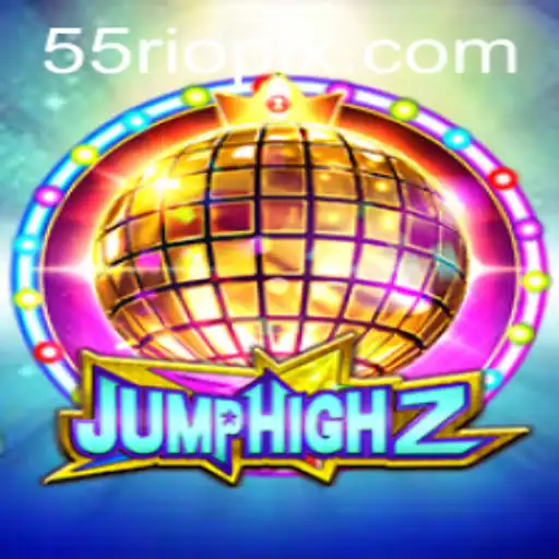 Descubra o Fascinante Mundo de JumpHigh2: Aventuras e Regras