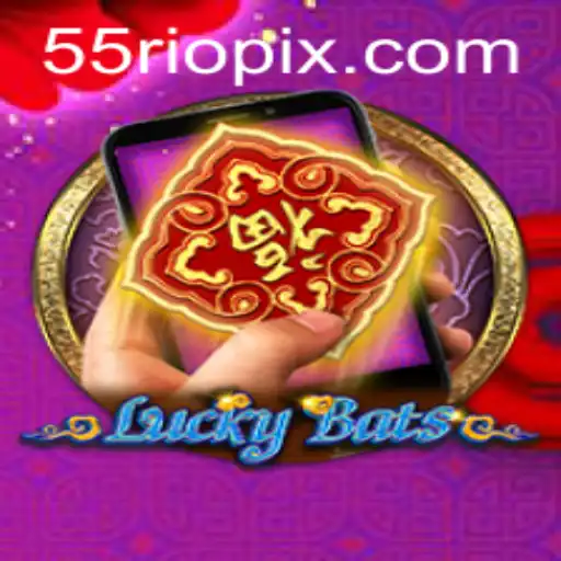 Descobrindo o Mundo Fascinante de LuckyBatsM: Uma Aventura Envolvente com 55RIO