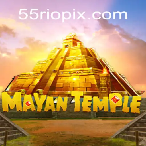 Descubra a Aventura Inédita de MayanTemple: O Novo Sensação do Mundo dos Jogos
