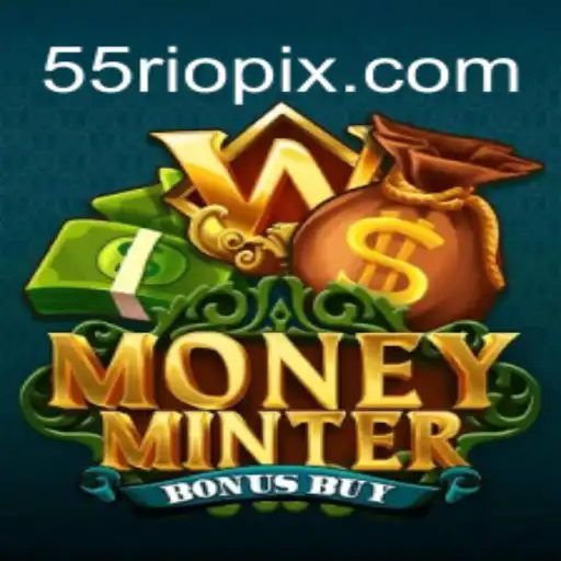 Descubra o Empolgante Jogo MoneyMinterBonusBuy e Suas Regras Fascinantes