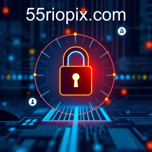 política Privacidade