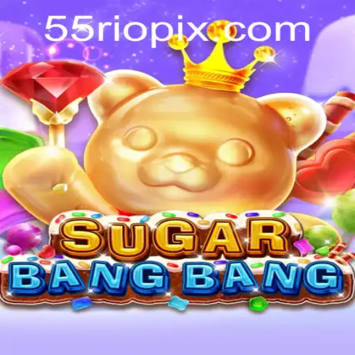 Descubra a Emoção de SUGARBANGBANG: Um Novo Jogo que Combina Diversão e Estratégia
