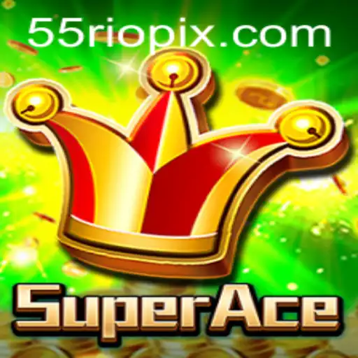 SuperAce: Descubra as Regras do Jogo de Cartas que Está Conquistando o Mundo