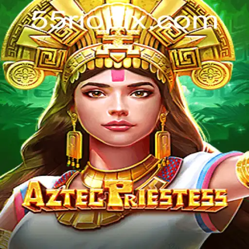 AztecPriestess: A New Gaming Adventure with Ancient Mystique