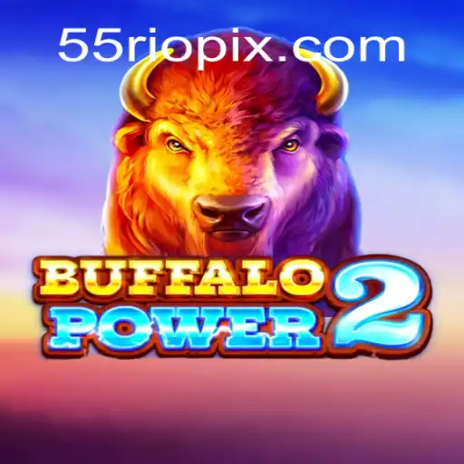 Descubra o Empolgante Mundo de BuffaloPower2: Diversão e Estratégia Combinadas
