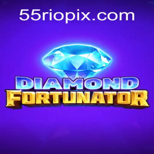 Explorando o Mundo de Aventuras de DiamondFort