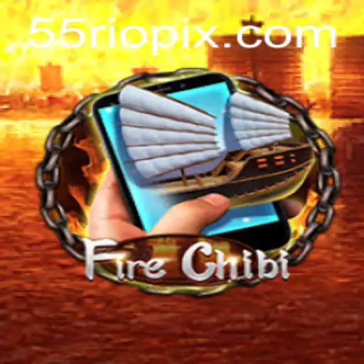 Descubra FireChibiM: O Jogo que Está Conquistando o Mundo