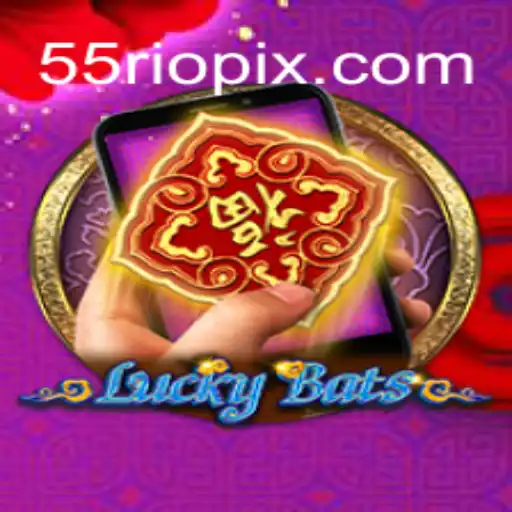 Descobrindo o Mundo Fascinante de LuckyBatsM: Uma Aventura Envolvente com 55RIO