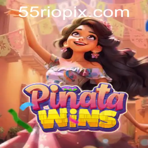 Descubra o Fascinante Mundo do Jogo PinataWins: Regras e Estratégias